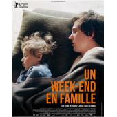 4GBD257249 亲人之间