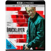 TW-3961	谍影追凶 