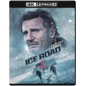 SJ-5647A 极地冰劫