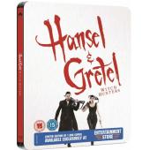 4GBD257161B 韩赛尔与格蕾特：女巫猎人