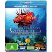 SJ-8268A 深海3D奇观睇真D