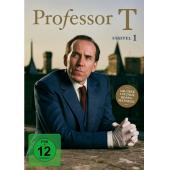 W3710 T教授 第1-4季