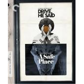 TM-W-1008 开车，他说