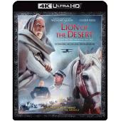 SJ-10153B 大地雄狮（4K修复版）（第二版） 