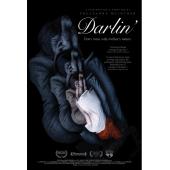 LJ-2302A 达令之罪 