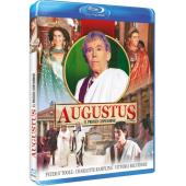 TW-1371	罗马大帝 