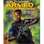 SJ-7507	末路恐慌