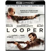 4GBD259726C 环形使者