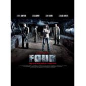 4GBD259163 四角关系