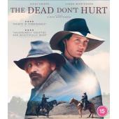 SJ-11977 死者无伤