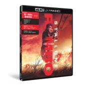 SJ-42121A 第一滴血1-5（40周年纪念4K修复版）