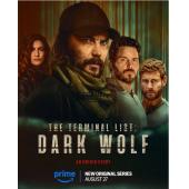 LG-M5486 终极名单：黑狼(2025)