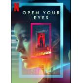 TW-1733	梦境之谜【2碟】 