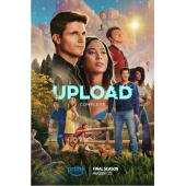 W2998 上载新生（第1-4季）