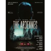 SJ-7334	阿登高地