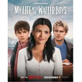 LG-M5524 我与沃尔特家男孩的生活 第1-2季(202...