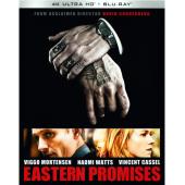 SJ-50561A 巨塔杀机（BD50 4K修复珍藏版）