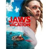 LJ-4031A 鲨海困斗