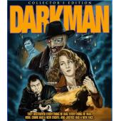 LJ-1566A 变形黑侠 