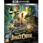 SJ-5657B 丛林奇航（第二版）