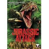 4GBD257212 侏罗纪进攻