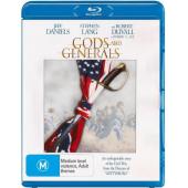 SJ-12706A 众神与将军（2BD）