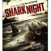 4GBD258741 鲨鱼惊魂夜