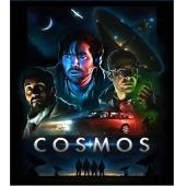 LJ-1945A 宏观世界