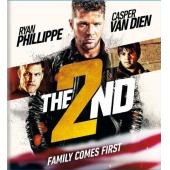 SJ-7981	特工老爸