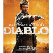 SJ-7233 暗黑杀神