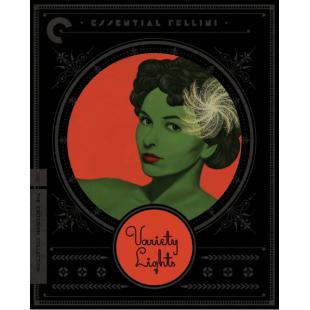 LJ-2899A 卖艺春秋