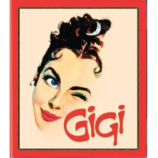 LJ-3111A 金粉世界 