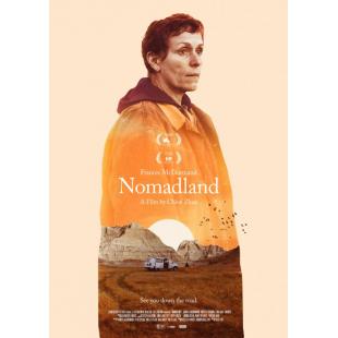 LJ-3045B 无依之地【第3版】