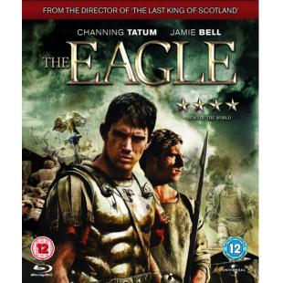 4GBD258956 迷踪：第九鹰团