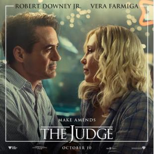 LJ-3422A 法官老爹 