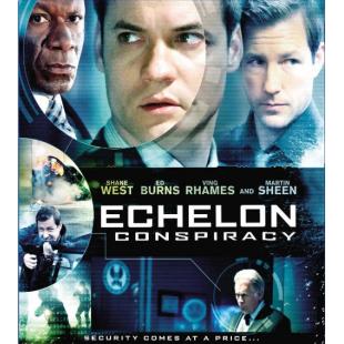 SJ-5680A 夺命手机 