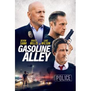 LJ-4085A 终极死路 