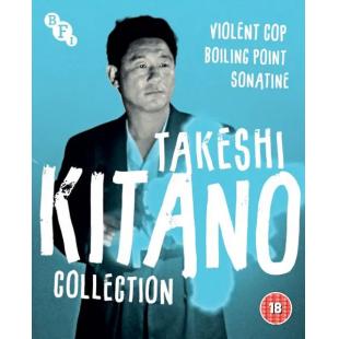 SJ-10082A 3–4x10月 