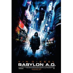 LJ-4179A 生死新纪元