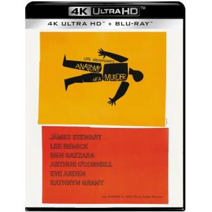 DT-80543 桃色血案