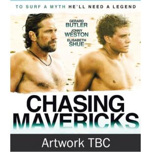 LJ-4381A 冲浪英豪 