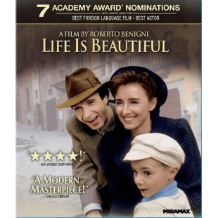 TM-W-1256 美丽人生