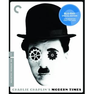 TM-W-1062 摩登时代