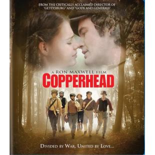 TM-1585	内战之痛 