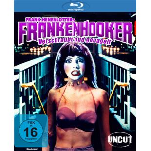 TM-W-0824 购尸还魂