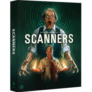 TM-W-2365 夺命凶灵