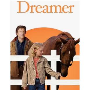 SJ-10271A 梦想奔驰 