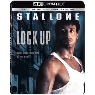 LJ-4745A 破茧威龙 