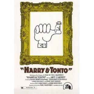 LJ-4779A 老人与猫