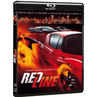 4GBD257442 狂野时速